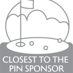 Image of MEN'S/WOMEN'S CLOSEST TO THE PIN