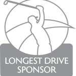 Image of MEN'S/WOMEN'S LONGEST DRIVE