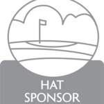 Image of HAT SPONSOR
