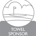 Image of TOWEL SPONSOR