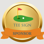Image of TEE SIGN