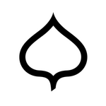 Image of Silver Donor