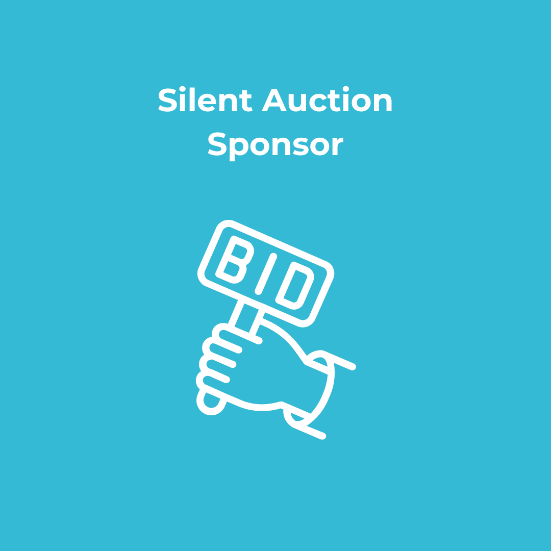 EMBERS 15th Annual Charity Golf Tournament Presented By Darwin - Default Image of Silent Auction Sponsor