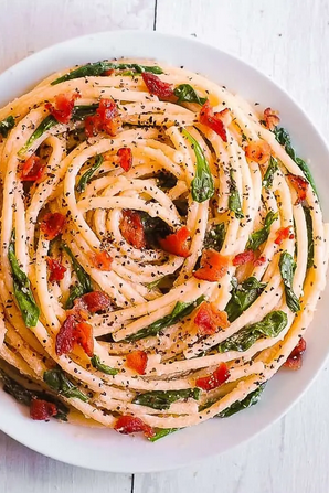 Jaya Charitable Foundation Golf Outing - Default Image of Dinner Guest