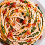 Image of Dinner Guest