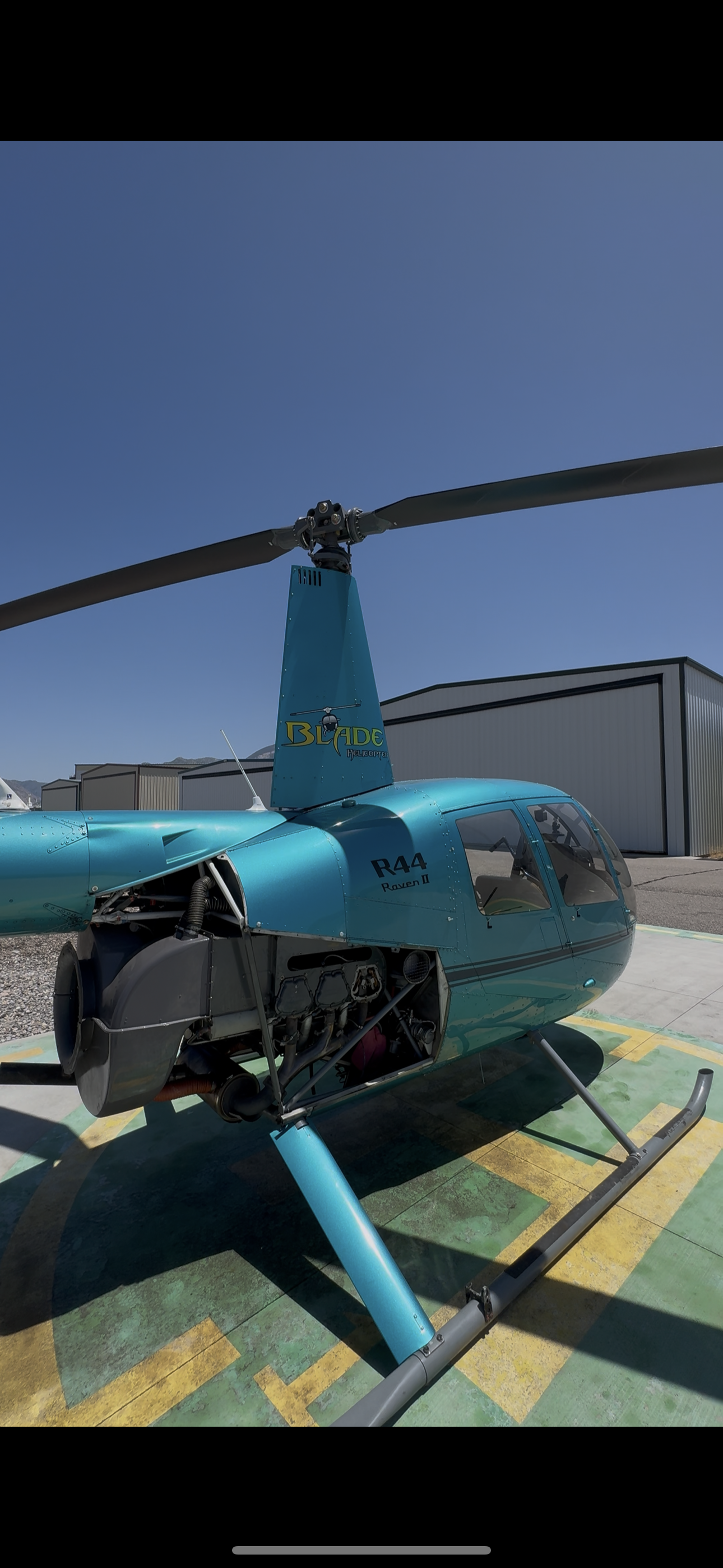 2 DAY! Chunkygolfer Open 2025 - Default Image of 1 Ball Drop 