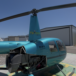 Image of 1 Ball Drop 