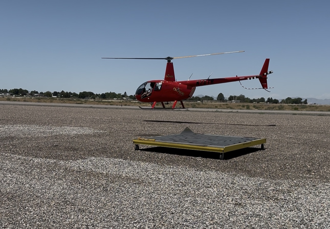 2 DAY! Chunkygolfer Open 2025 - Default Image of 10 Ball Drop