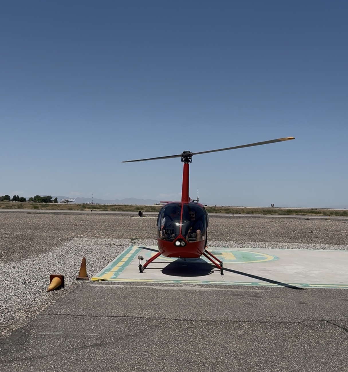 2 DAY! Chunkygolfer Open 2025 - Default Image of 25 Ball Drop