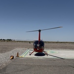 Image of 25 Ball Drop