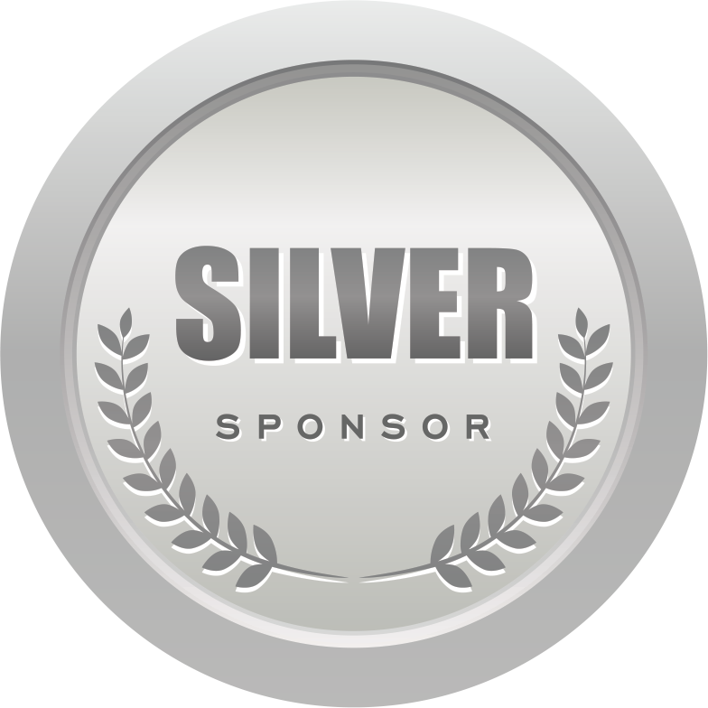 2026 Bomber Open - Default Image of Silver Sponsor