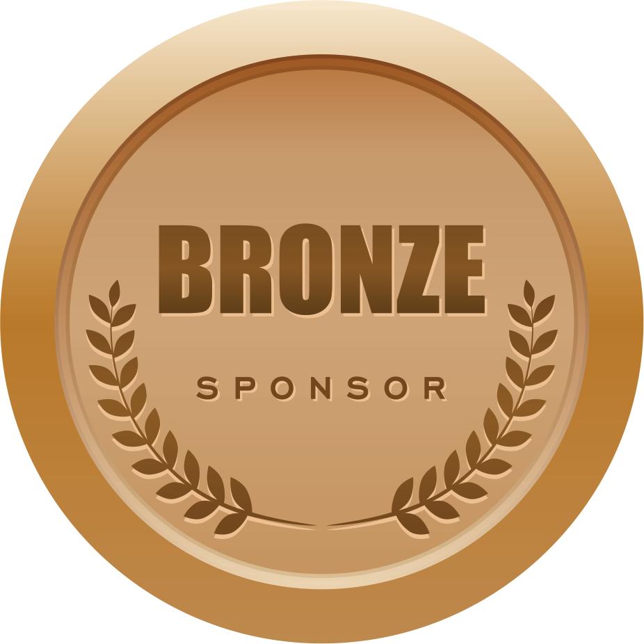 2026 Bomber Open - Default Image of Bronze Hole Sponsor