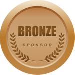 Image of Bronze Hole Sponsor