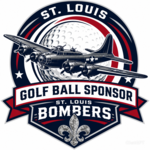 Image of Golf Ball Sponsor