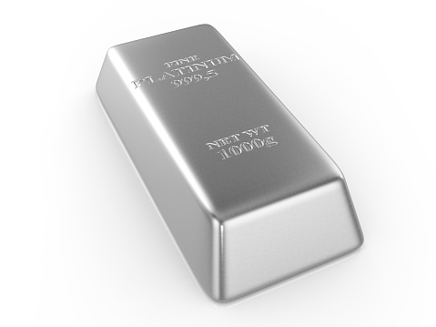 22nd Annual Aggie Golf Classic - Default Image of Platinum Hole Sponsorship