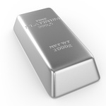 Image of Platinum Hole Sponsorship