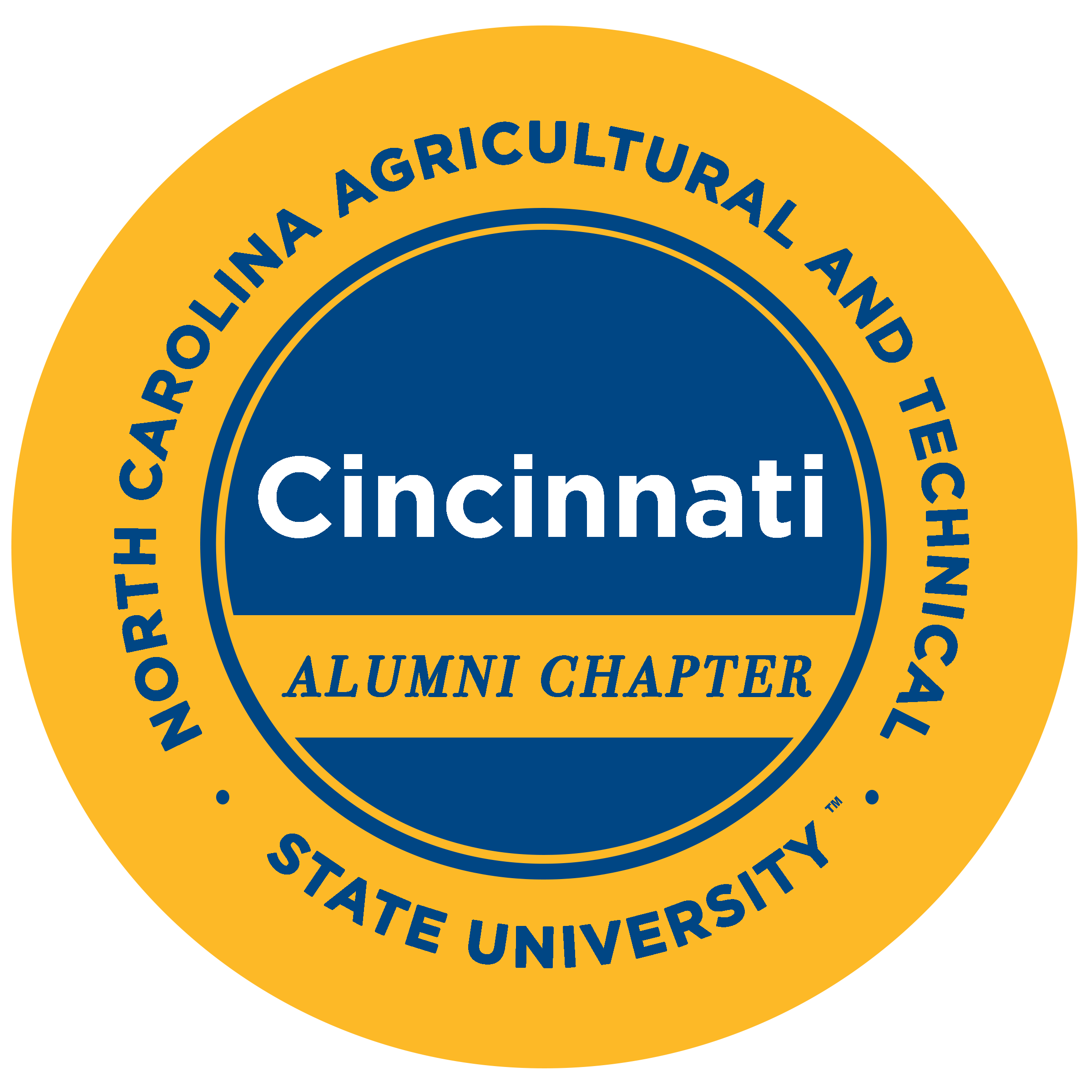 22nd Annual Aggie Golf Classic - Default Image of Gold Hole Sponsorship