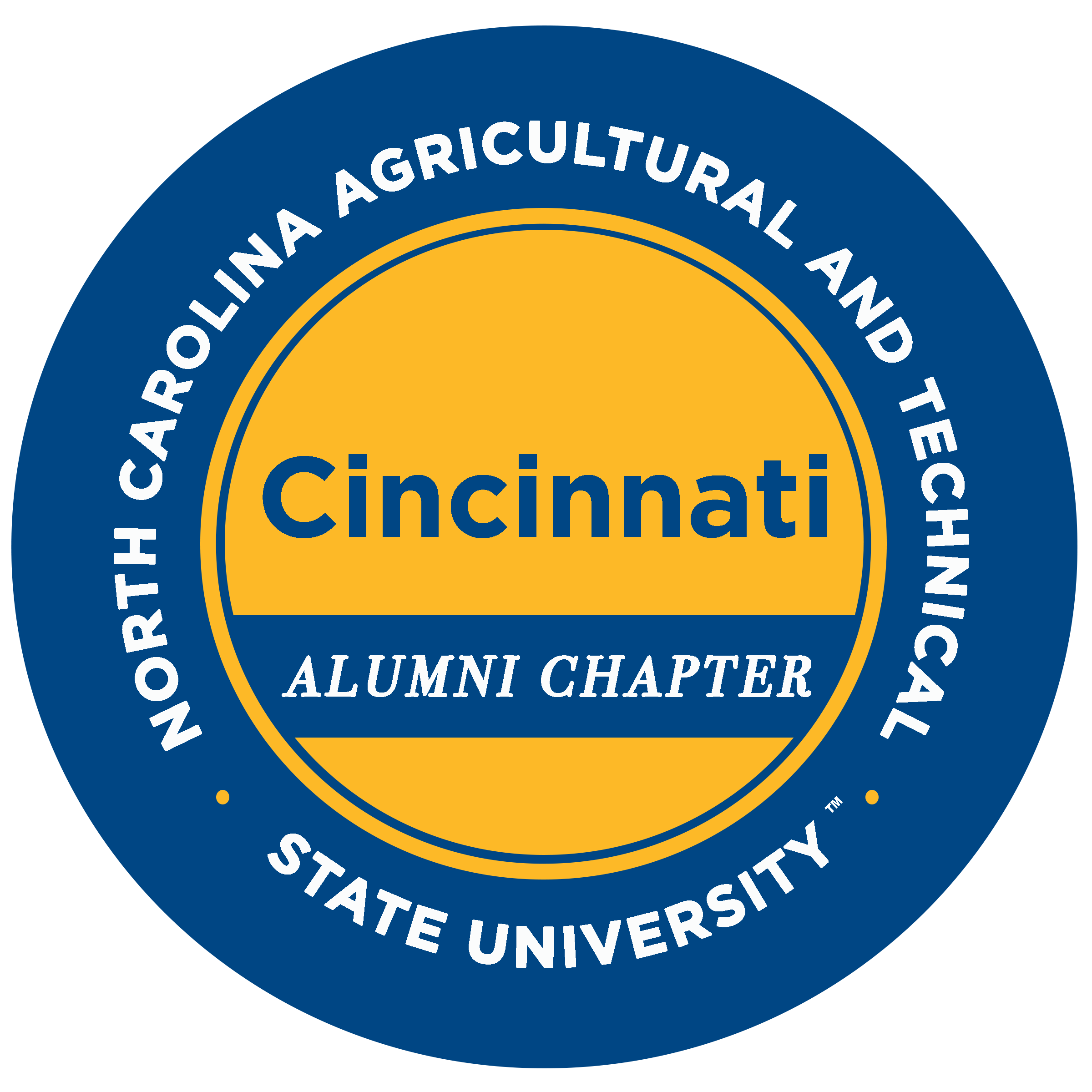 22nd Annual Aggie Golf Classic - Default Image of Blue Hole Sponsorship