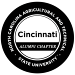 Image of Individual Hole Sponsorship 