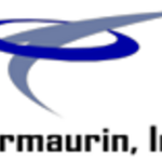 Image of HOLE SPONSOR