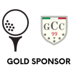 Image of Gold Sponsor