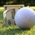 Image of Putting Competition Sponsor