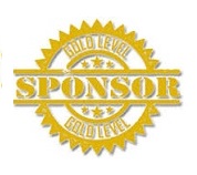 Canadian Rental Association 2017 - Default Image of Gold Sponsor