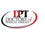 Image of 19th Hole Sponsor - Doctors of Physical Therapy