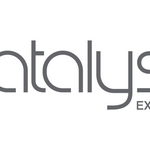 Image of Closest to Pin Contest Sponsor-Catalyst Exhibits