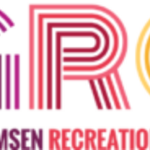 Image of Longest Putt Contest Sponsor Guttormsen Recreation Center