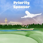 Image of Priority Sponsor