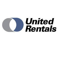 Fisher House Courage Golf Classic of New Orleans Teams up with United Rentals - Default Image of Goody Bag Sponsor
