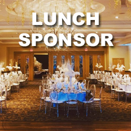 46th Annual Sgambati Golf Tournament - Default Image of Lunch Sponsor