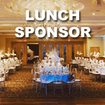 Image of Lunch Sponsor