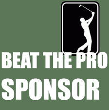 46th Annual Sgambati Golf Tournament - Default Image of Beat the Pro
