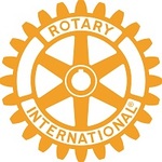 Image of Friends of Rotary