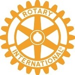 Image of Friends of Rotary