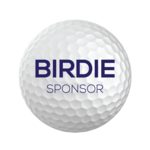 Image of Birdie Bets