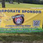 Image of Putting Green Practice & Contest