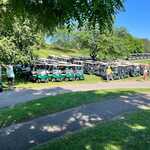 Image of *Swag Sponsor