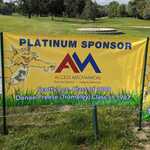 Image of Tommie Champion Sponsor