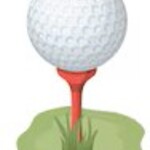 Image of Individual Mulligan Pack