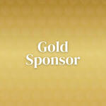 Image of GOLD SPONSOR