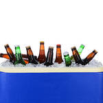 Image of Beverage Sponsor