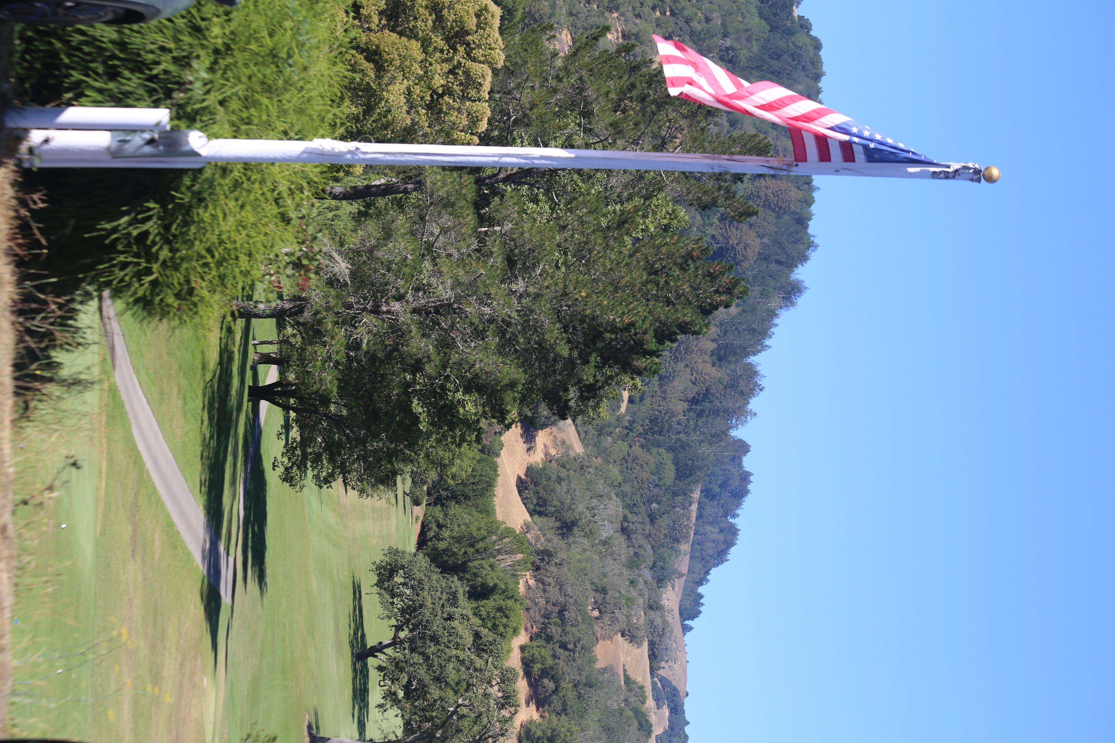 San Marin Baseball/Football Golf Tournament 2025 - Default Image of Dinner Sponsor