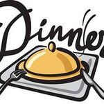Image of Dinner Only