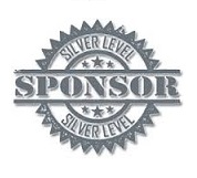 Canadian Rental Association 2017 - Default Image of Silver Sponsor