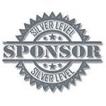 Image of Silver Sponsor
