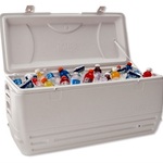 Image of Hole Cooler Sponsor