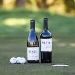 Image of Wine Sponsor